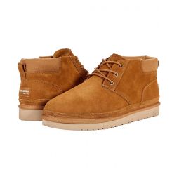 Womens Koolaburra by UGG Advay