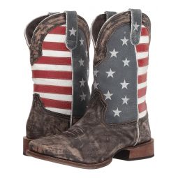 Mens Roper America