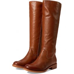 Womens Sofft Sharnell II