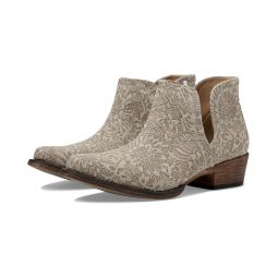 Womens Roper Ava Lace