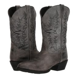 Mens Laredo Harding