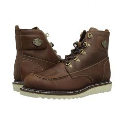 Mens Harley-Davidson Hagerman
