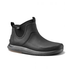 Mens Reef Swellsole Scallywag