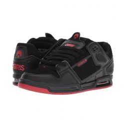 Mens Osiris Peril