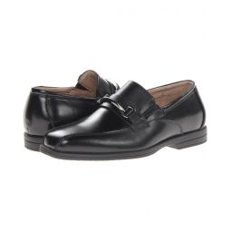 Florsheim Kids Reveal Bit Jr(Toddler/Little Kid/Big Kid)