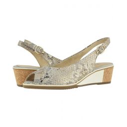 Womens Vaneli Baise