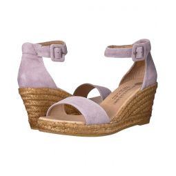 Womens Eric Michael Milan