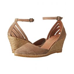 Womens Eric Michael Vera