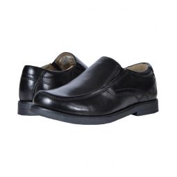 Florsheim Kids Midtown Moc Slip, Jr (Toddler/Little Kid/Big Kid)