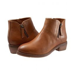 Womens SoftWalk Roselle