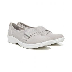 Womens Bzees Niche III