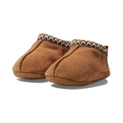 UGG Kids Tasman (Infant/Toddler)