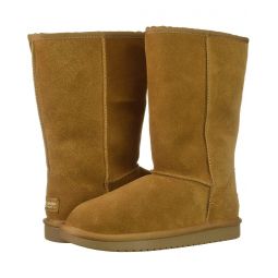 Koolaburra by UGG Kids Koola Tall (Little Kid/Big Kid)