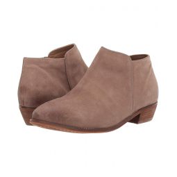 Womens SoftWalk Rocklin