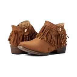 Roper Kids Brittany (Toddler/Little Kid)