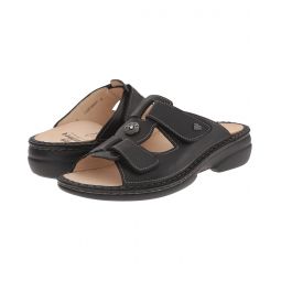 Womens Finn Comfort Pattaya - 2558