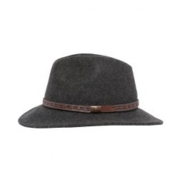 Sunday Afternoons Rambler Hat