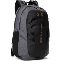 Under Armour Hustle 60 Pro Backpack