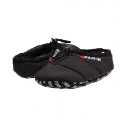 Unisex Baffin Cush