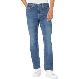 Mens Levis Mens 505 Regular
