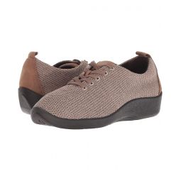 Womens Arcopedico Net 3