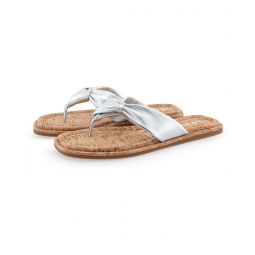 Womens Aerosoles Bond