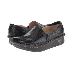 Womens Alegria Debra Professional