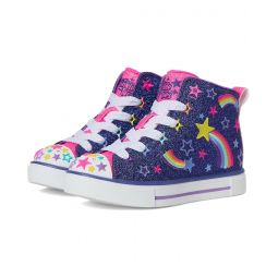 SKECHERS KIDS Twinkle Sparks 314831L (Little Kid)