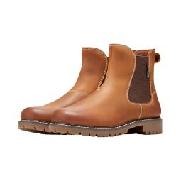 Womens Eastland 1955 Edition Ida