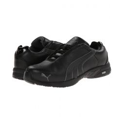 Womens PUMA Safety Velocity SD
