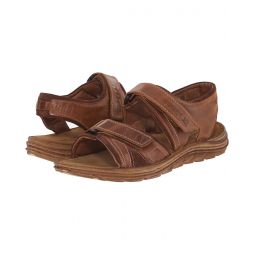 Mens Josef Seibel Raul 19