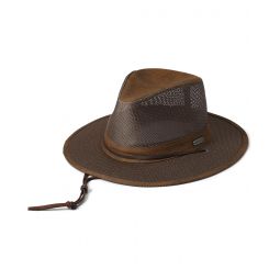 Sunday Afternoons Easybreezer Hat