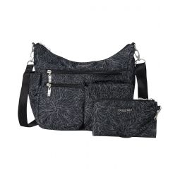 Baggallini Modern Everywhere Bag