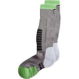 Eurosock Ski Supreme Jr (Toddler/Little Kid/Big Kid)