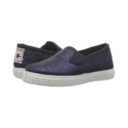 Cienta Kids Shoes 57013 (Infant/Toddler/Little Kid/Big Kid)