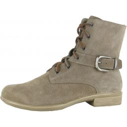 NAOT Footwear Womeninchs Alize Boot