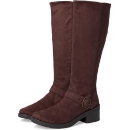 Womens Bzees Olympia