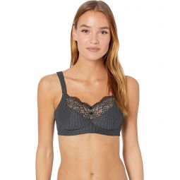 Womens Anita Orely Mastectomy Bra