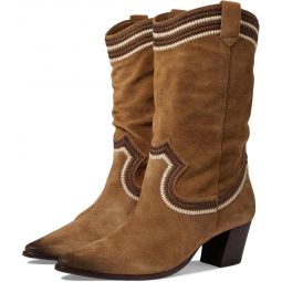 Bernardo Womeninchs Fremont Mid Calf Boot