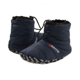 Unisex Baffin Cush Booty