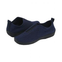 Womens Arcopedico ES