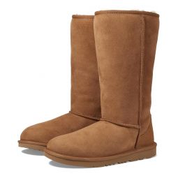 UGG Kids Classic Tall II (Little Kid/Big Kid)