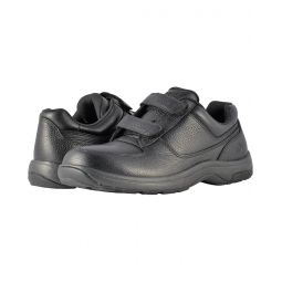 Mens Dunham Winslow Waterproof