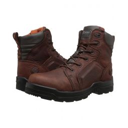 Mens Rockport Works More Energy RK6640