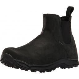 Baffin Meninchs Copenhagen Snow Boot