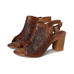Womens Roper Mika
