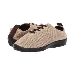 Womens Arcopedico LS