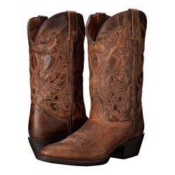 Womens Laredo Maddie