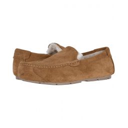 Mens Koolaburra by UGG Tipton
