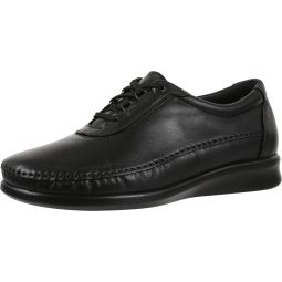 SAS Womeninchs Casual and Fashion Sneakers